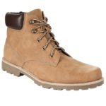 prmediastorelrtopae%c2%81nky-brown25299-3094